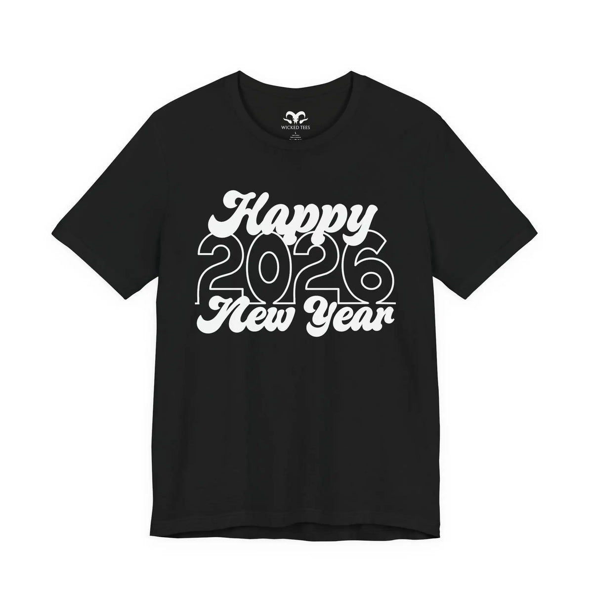 happy-new-year-2026-tee-black-