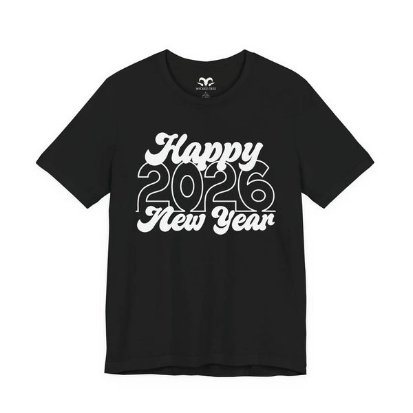 happy-new-year-2026-tee-black-