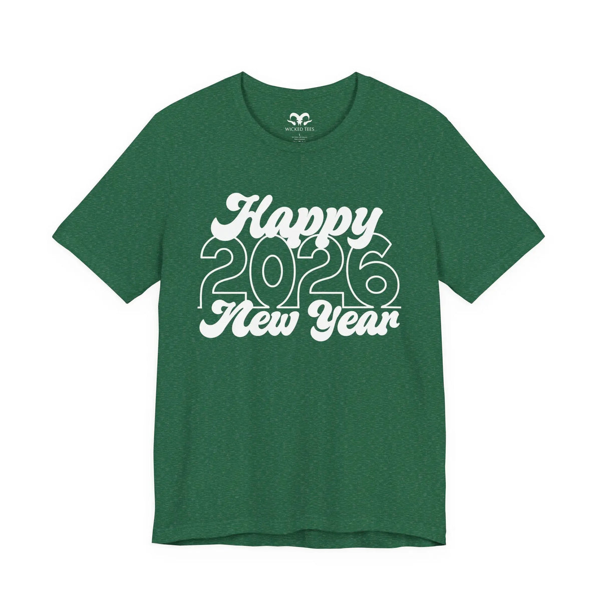 happy-new-year-2026-tee-