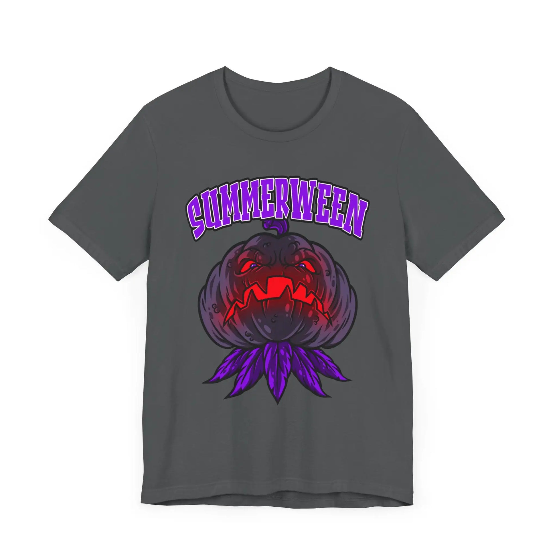 Summerween II Men's Tee - Wicked Tees